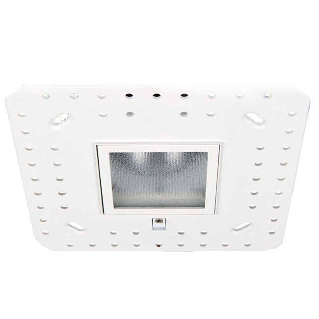 W.A.C. Lighting-R2ASAL-N927-WT|MAIN
