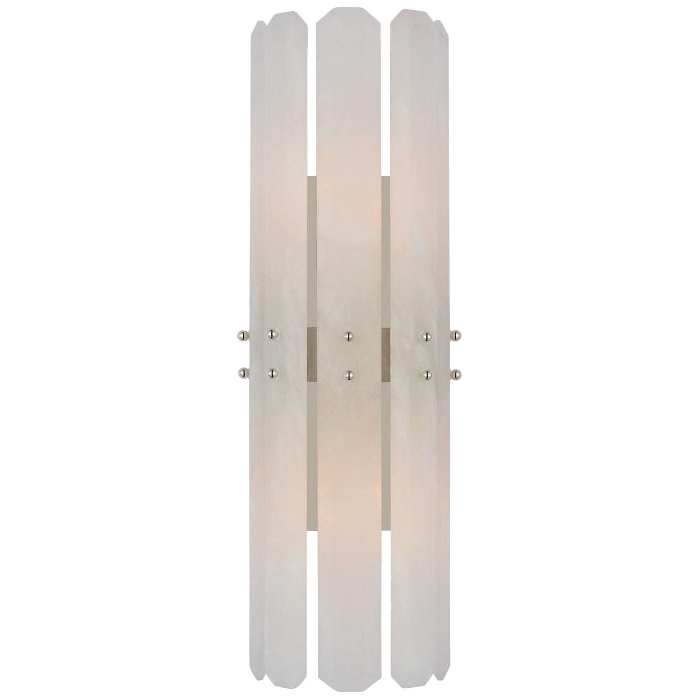 Visual Comfort Signature-ARN 2125PN-ALB|MAIN