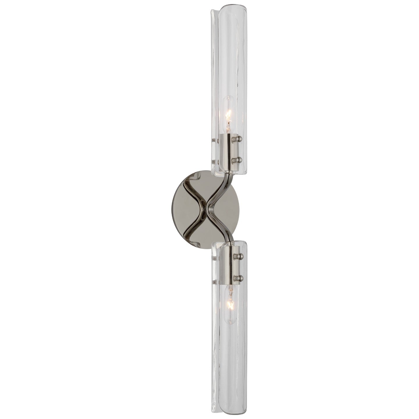 Visual Comfort Signature-ARN 2485PN-CG|MAIN