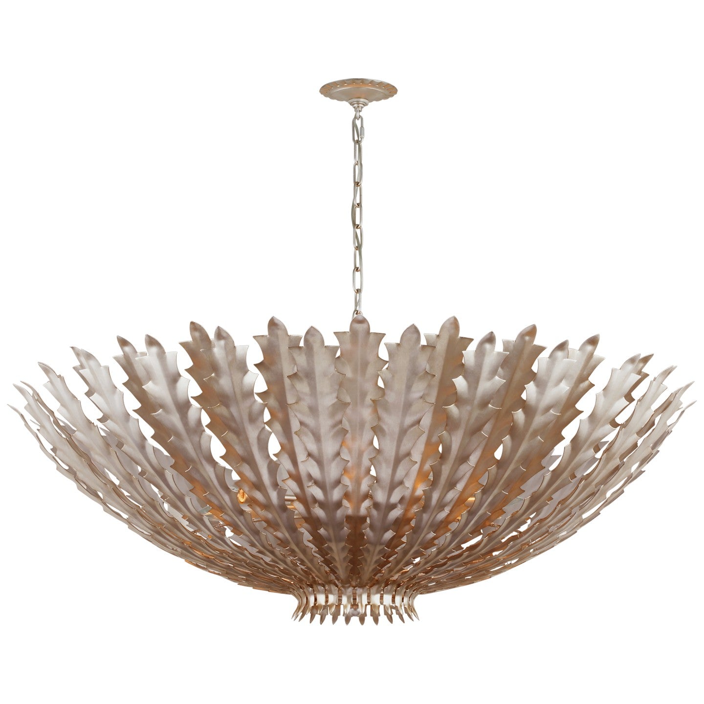 Visual Comfort Signature-ARN 5015BSL|MAIN