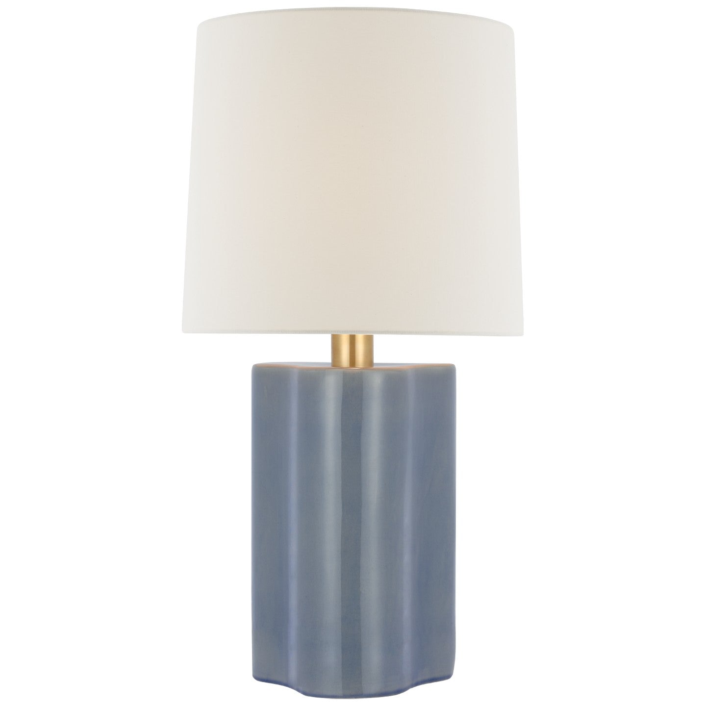 Visual Comfort Signature-BBL 3634PBC-L|MAIN