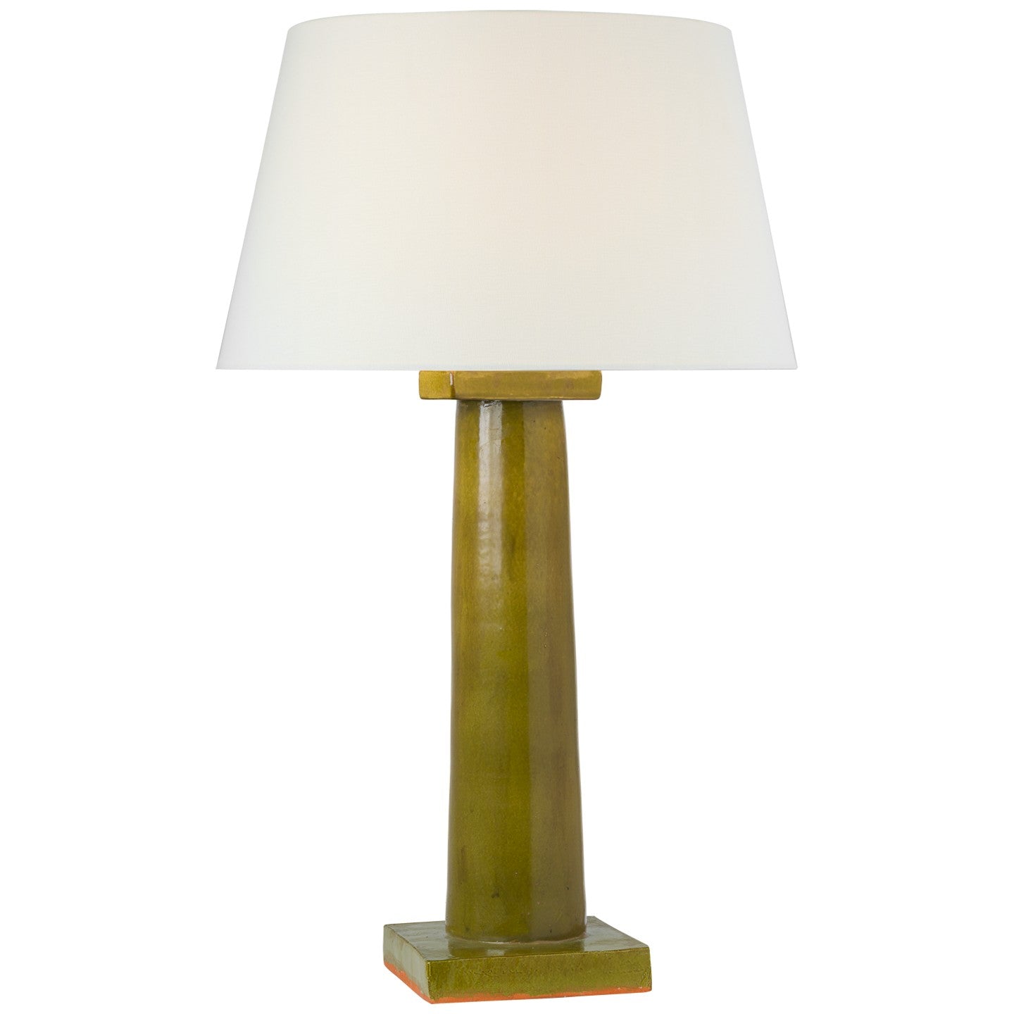 Visual Comfort Signature-CHA 8605MGN-L|MAIN