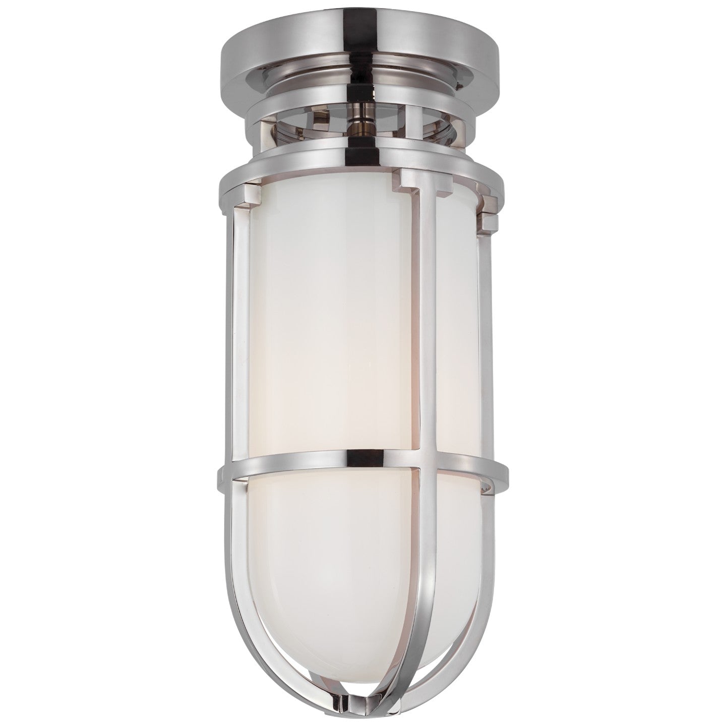 Visual Comfort Signature-CHC 4485PN-WG|MAIN