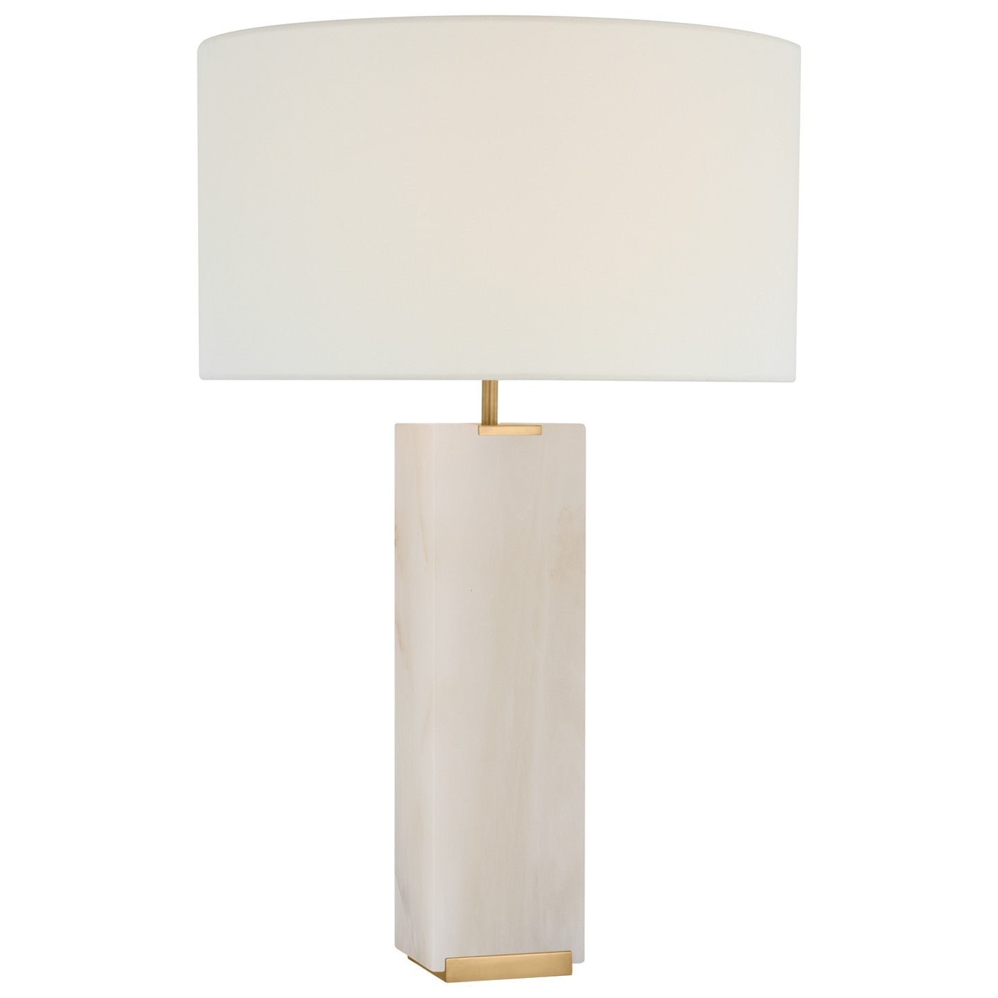 Visual Comfort Signature-IKF 3901ALB-L|MAIN