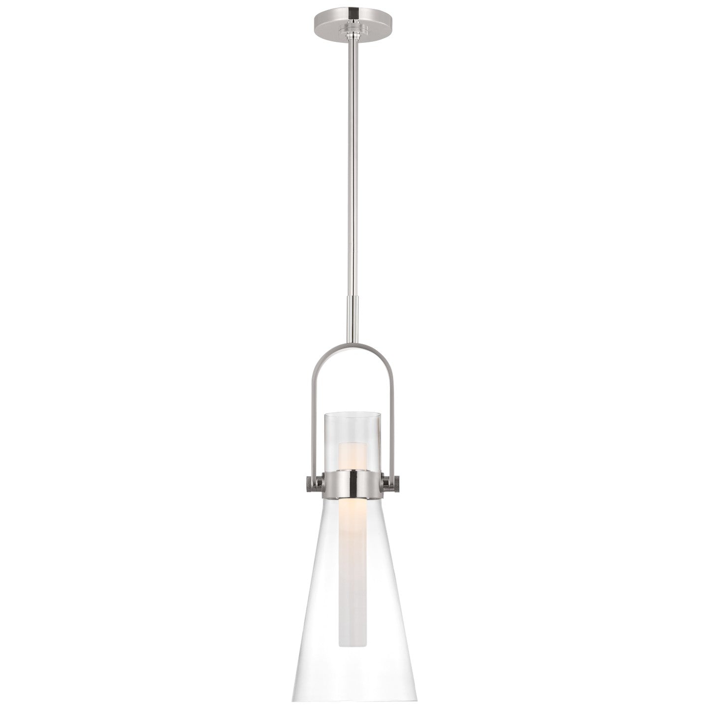 Visual Comfort Signature-IKF 5455PN-CG|MAIN