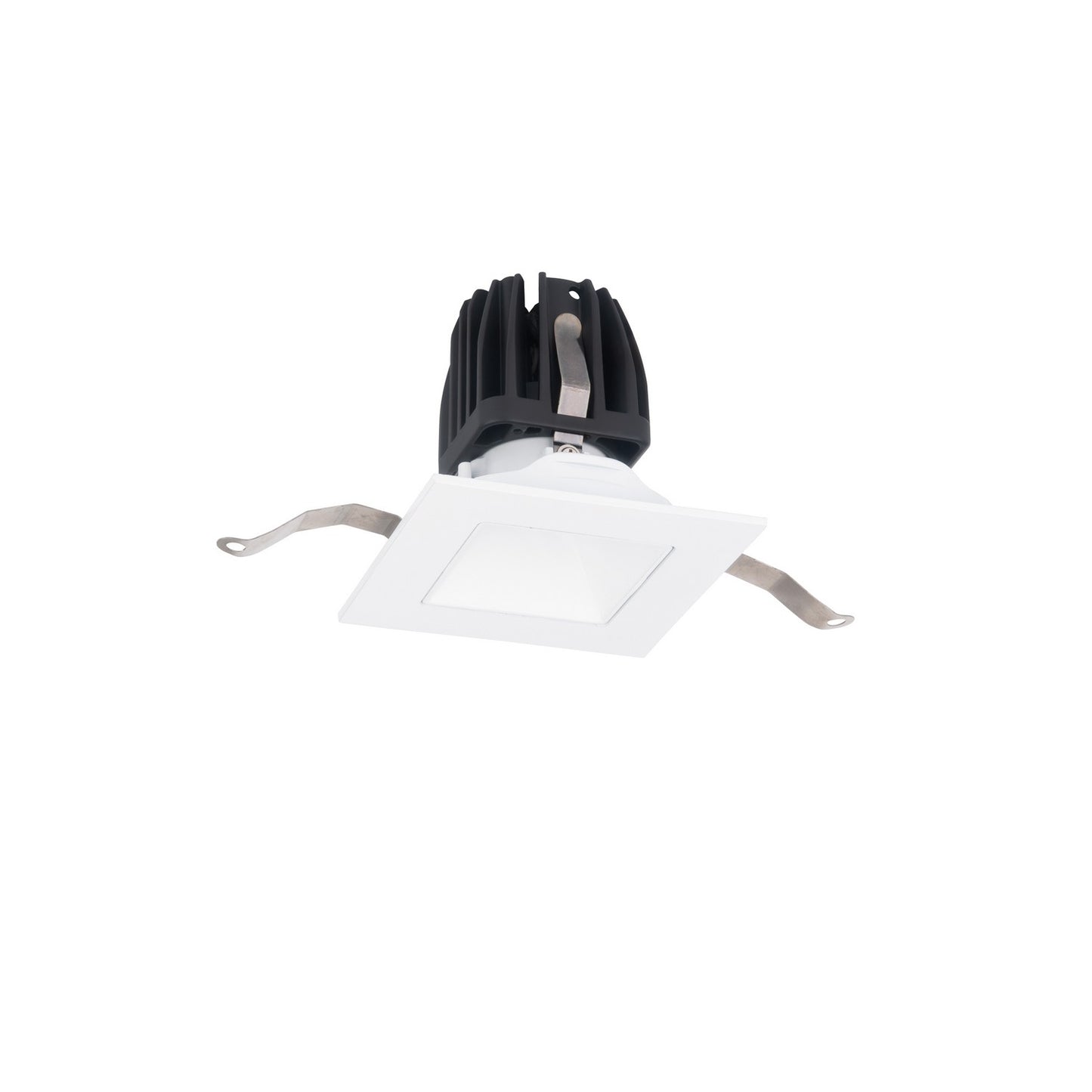 W.A.C. Lighting-R2FSD1T-WD-WT|MAIN