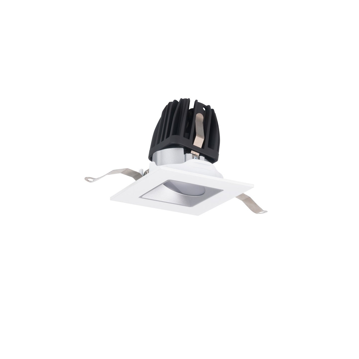 W.A.C. Lighting-R2FSW1T-935-HZWT|MAIN