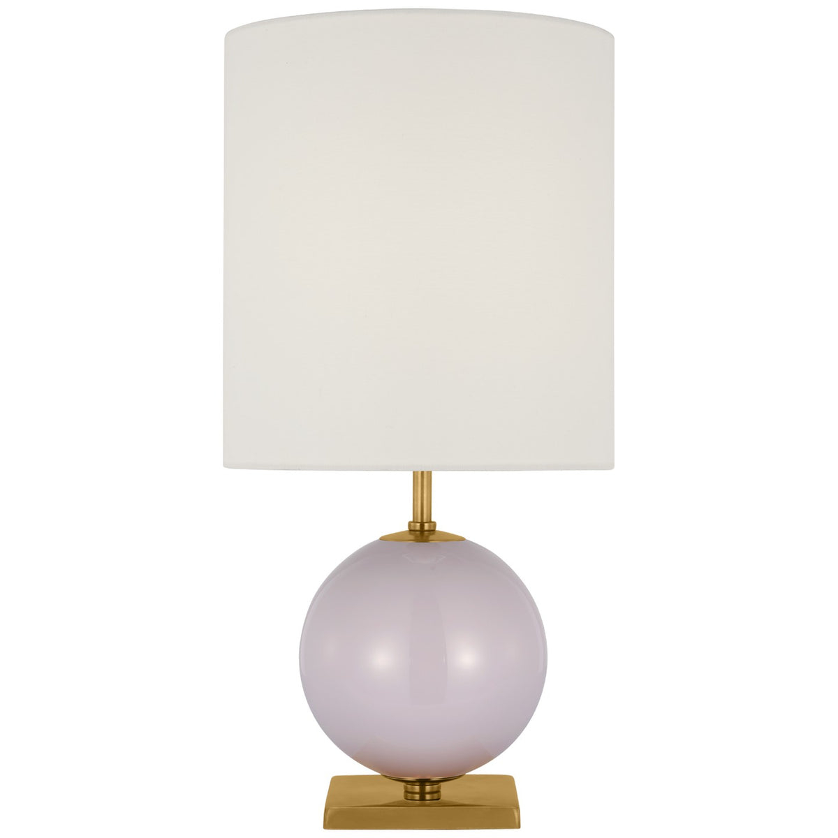Visual Comfort Signature-KS 3013LLC-L|ALT|1