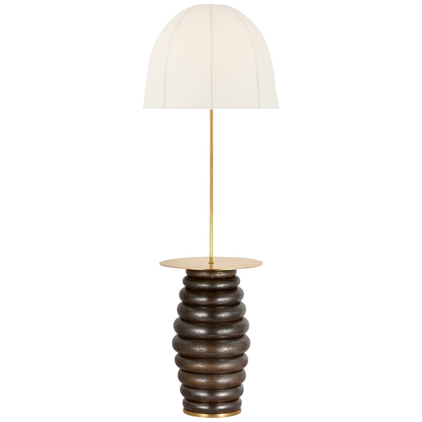Visual Comfort Signature-KW 1619CBZ-LD|MAIN