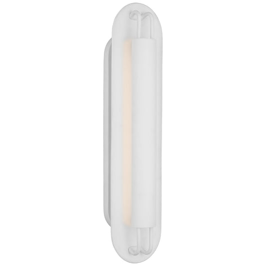 Visual Comfort Signature-KW 2506WHT|ALT|1