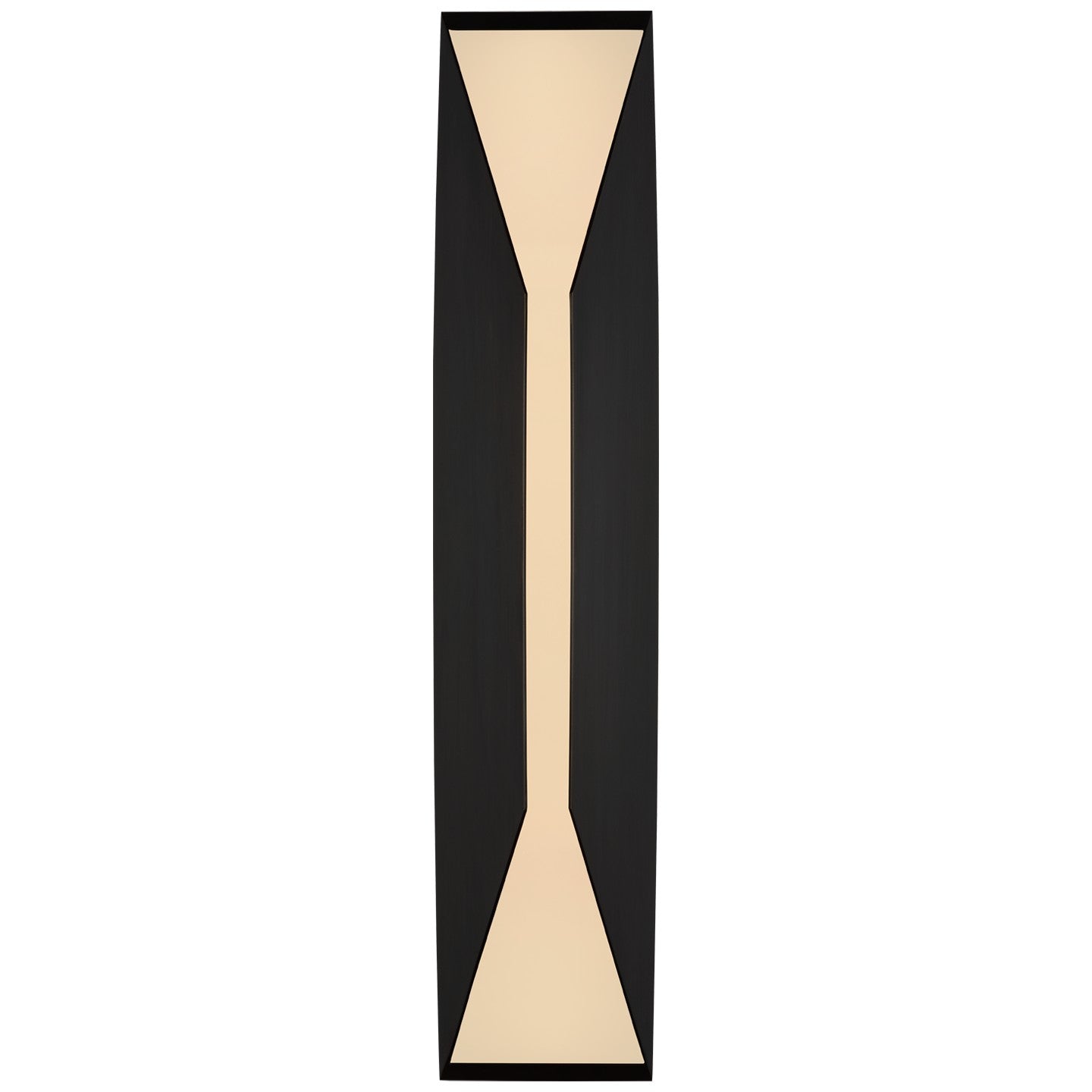 Visual Comfort Signature-KW 2723BZ-FG|MAIN