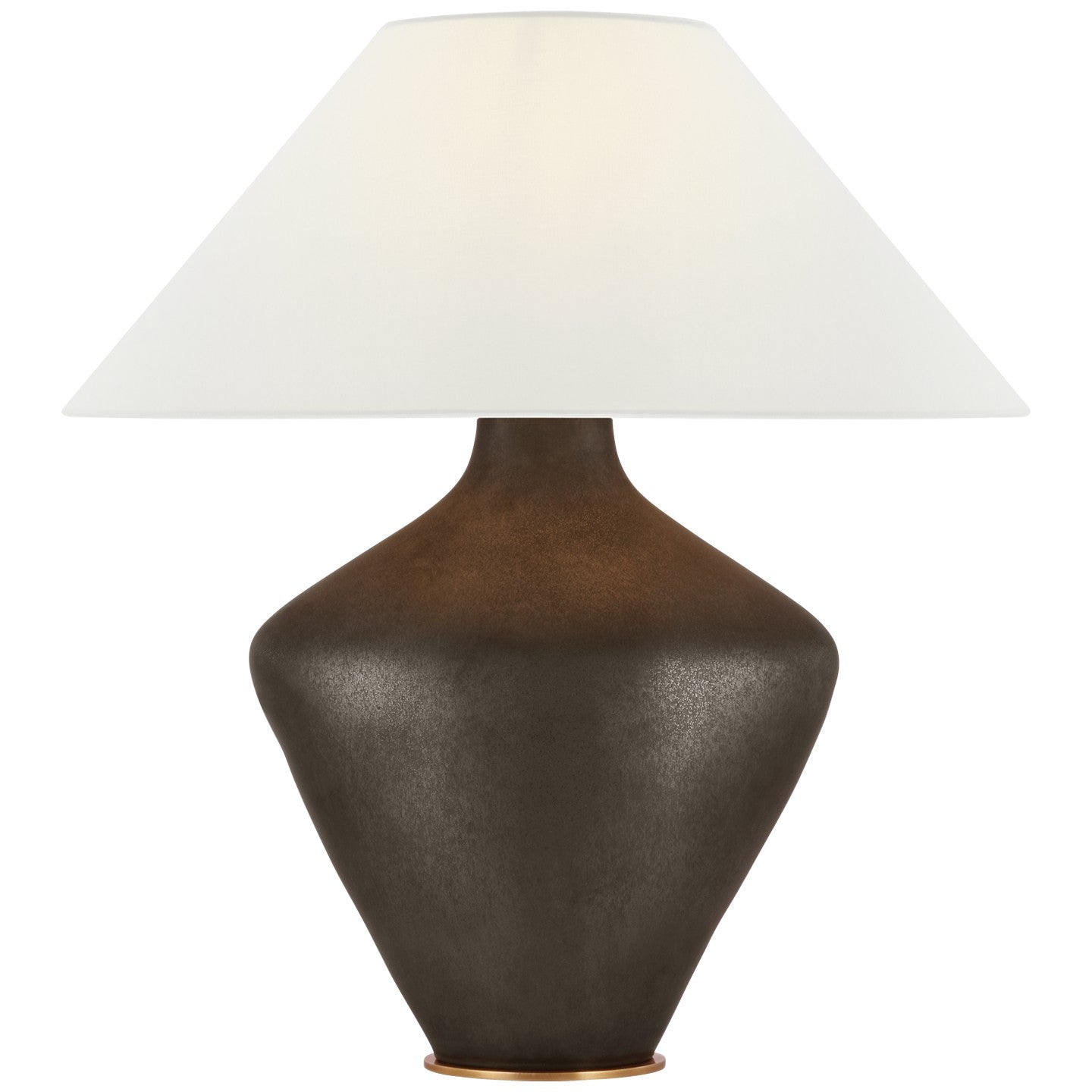 Visual Comfort Signature-KW 3615SBM-L|MAIN