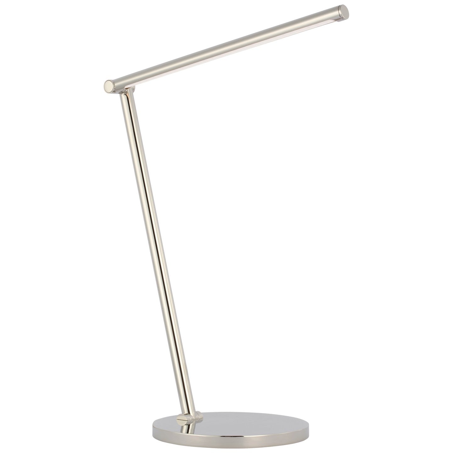 Visual Comfort Signature-KW 3760PN|MAIN