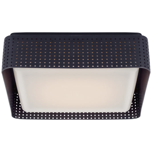 Visual Comfort Signature-KW 4062BZ-WG|MAIN