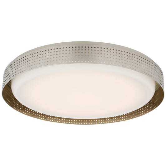 Visual Comfort Signature-KW 4082PN-WG|MAIN