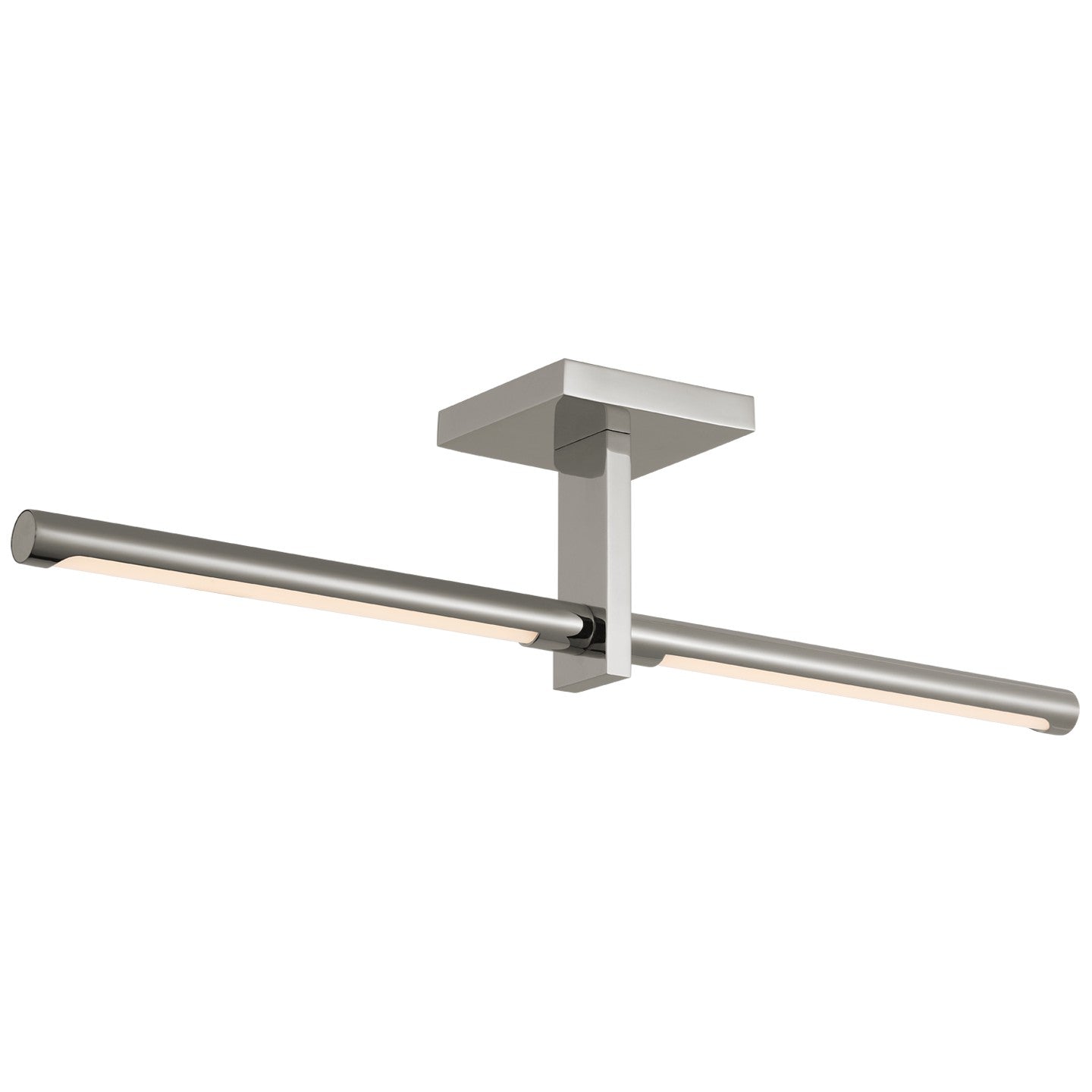 Visual Comfort Signature-KW 4730PN|MAIN
