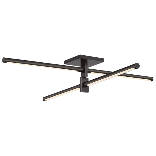 Visual Comfort Signature-KW 4731BZ|MAIN