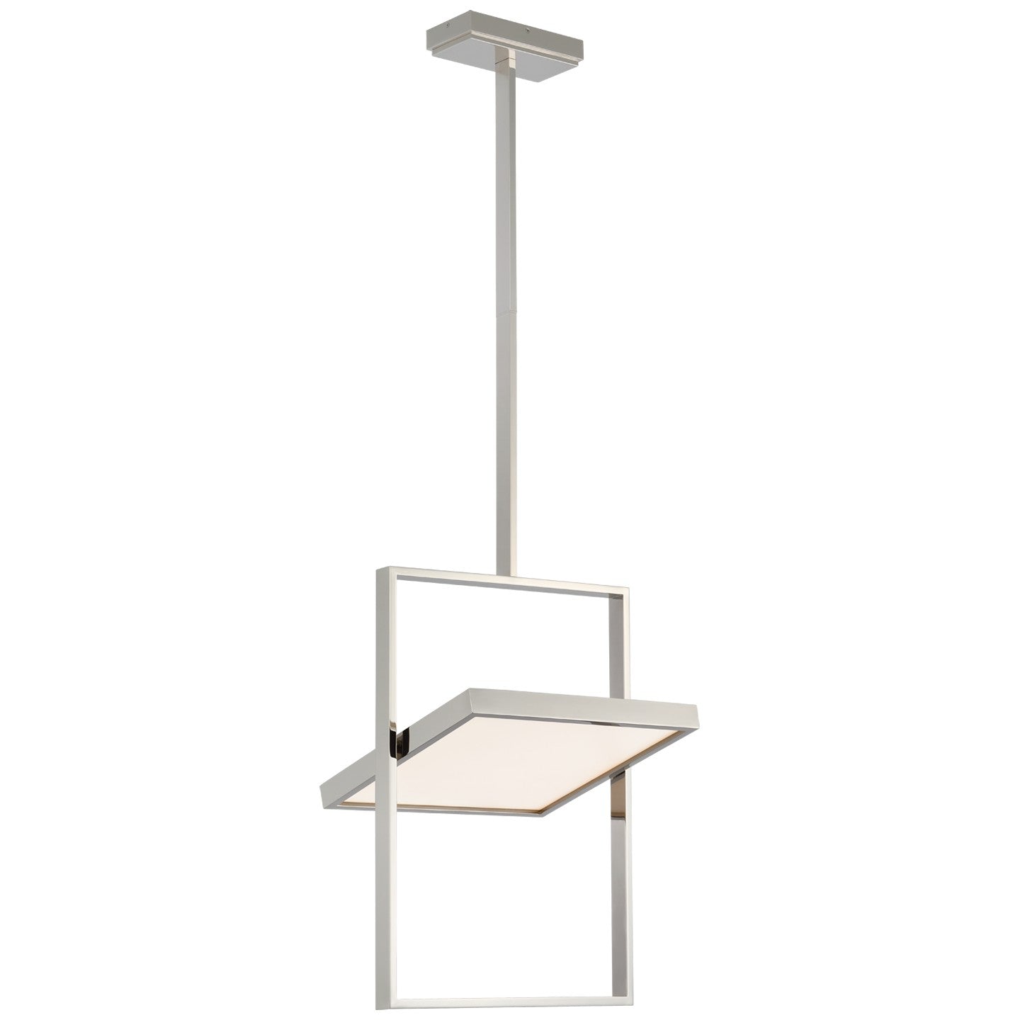 Visual Comfort Signature-LR 5850PN|MAIN