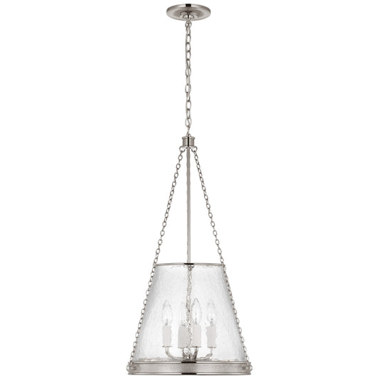 Visual Comfort Signature-MF 5181PN-CG|MAIN