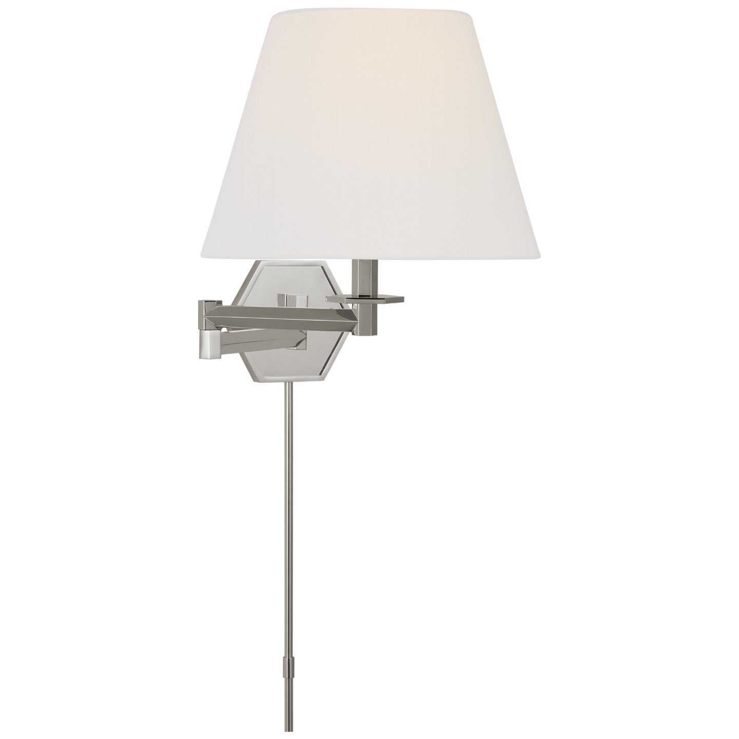 Visual Comfort Signature-PCD 2005PN-L|MAIN