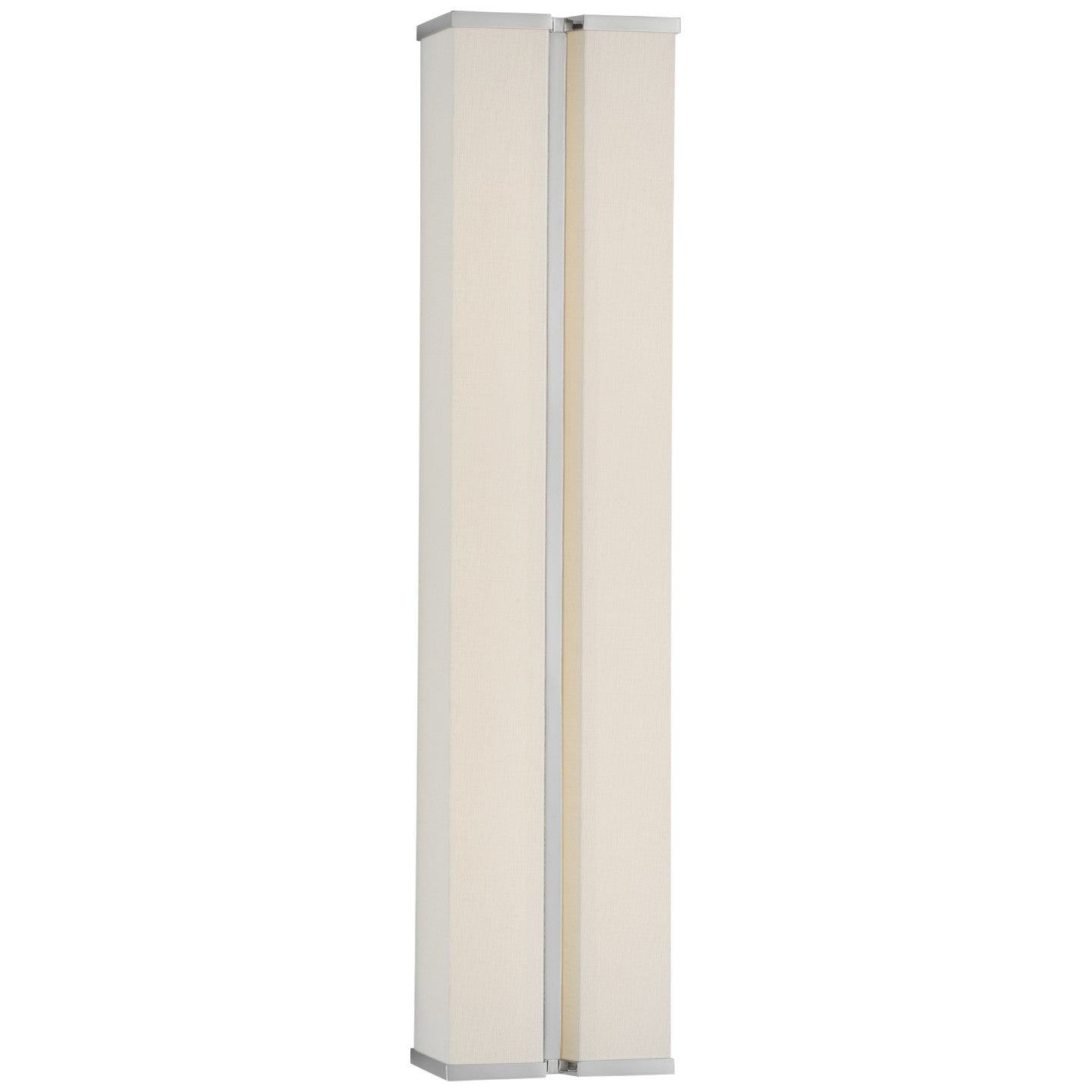 Visual Comfort Signature-PCD 2251PN/L|MAIN