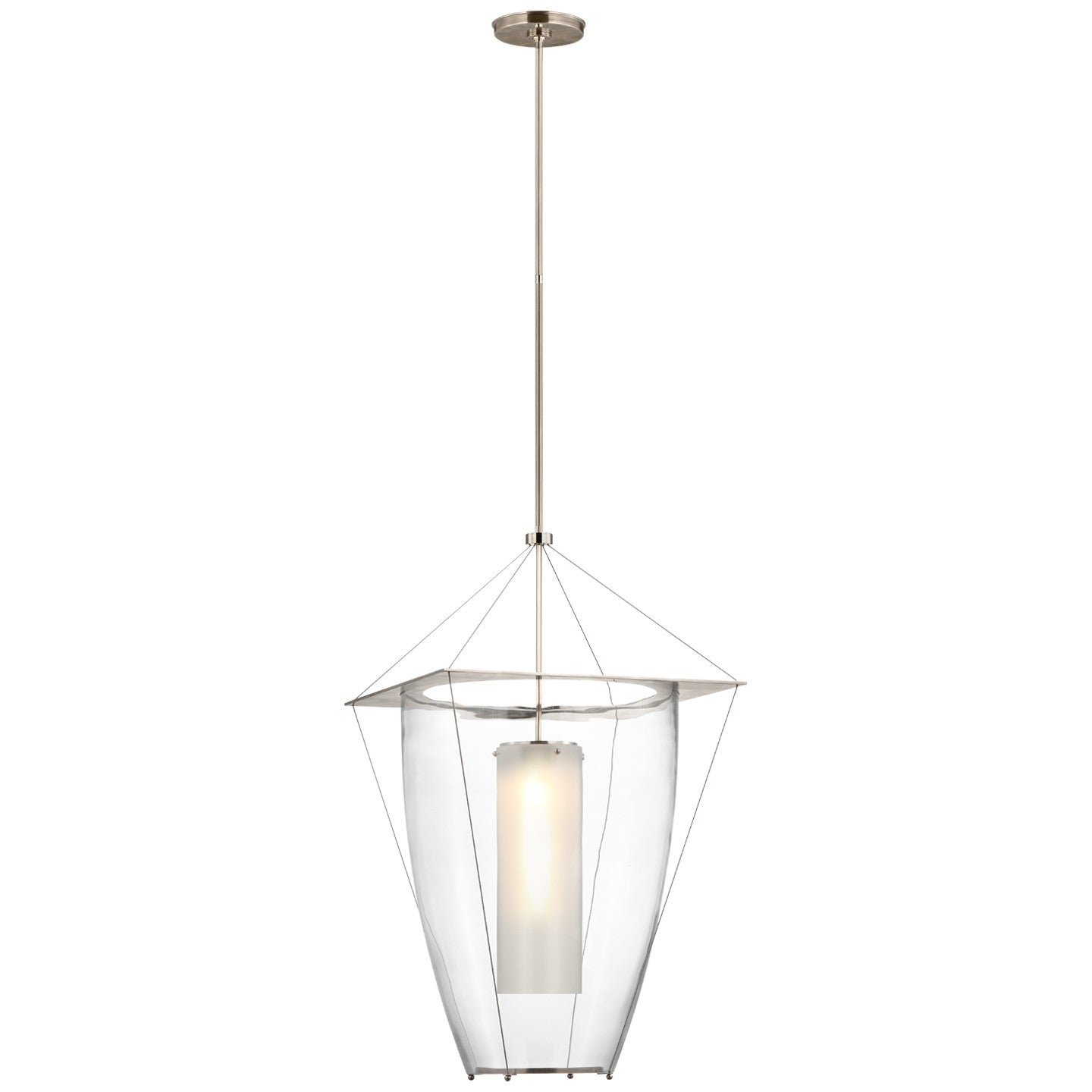 Visual Comfort Signature-RB 5091AN-CG|MAIN