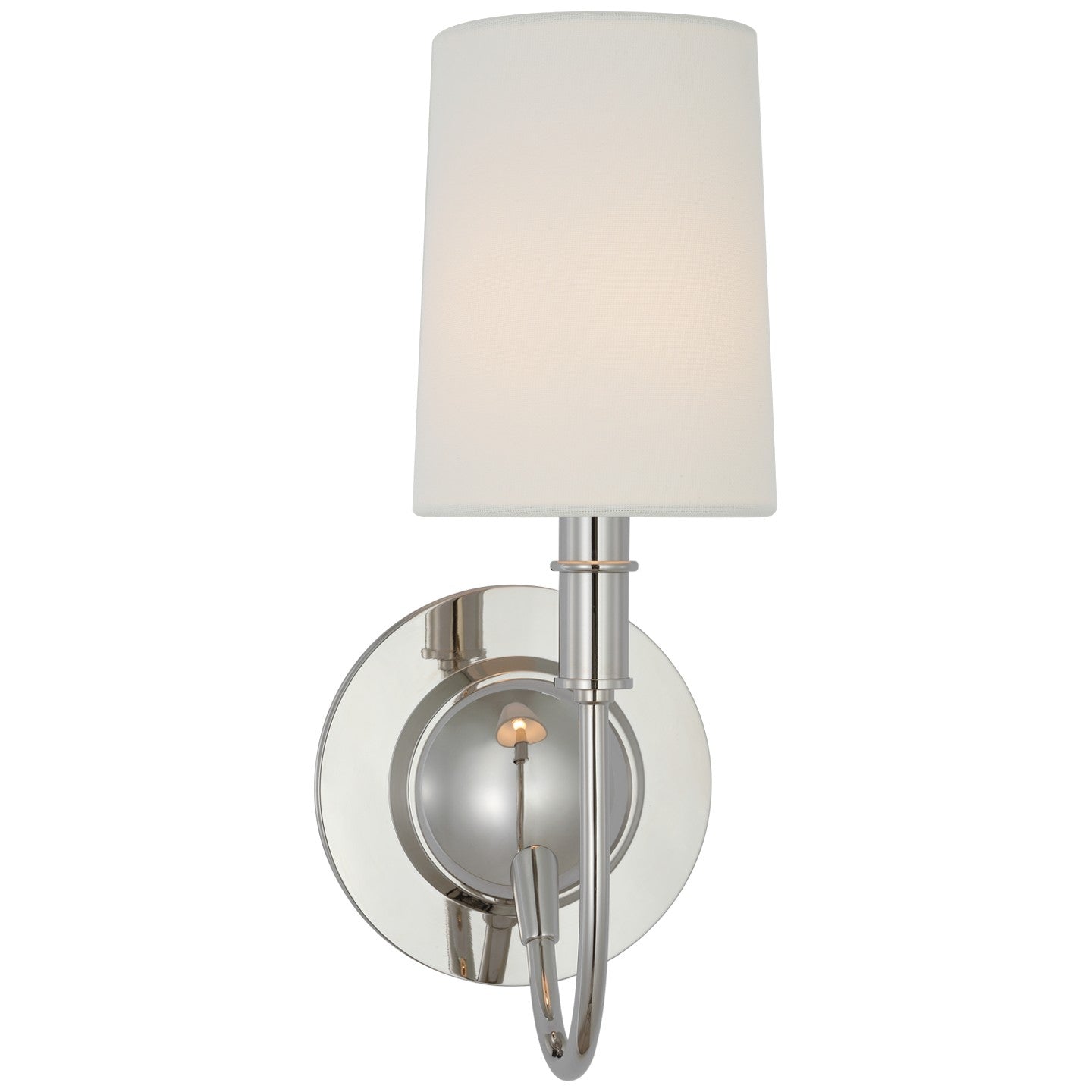 Visual Comfort Signature-TOB 2067PN-L|MAIN