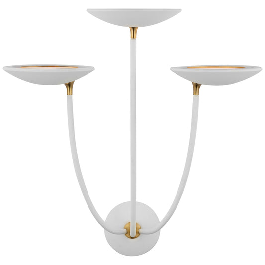 Keira Sconce by Visual Comfort Signature