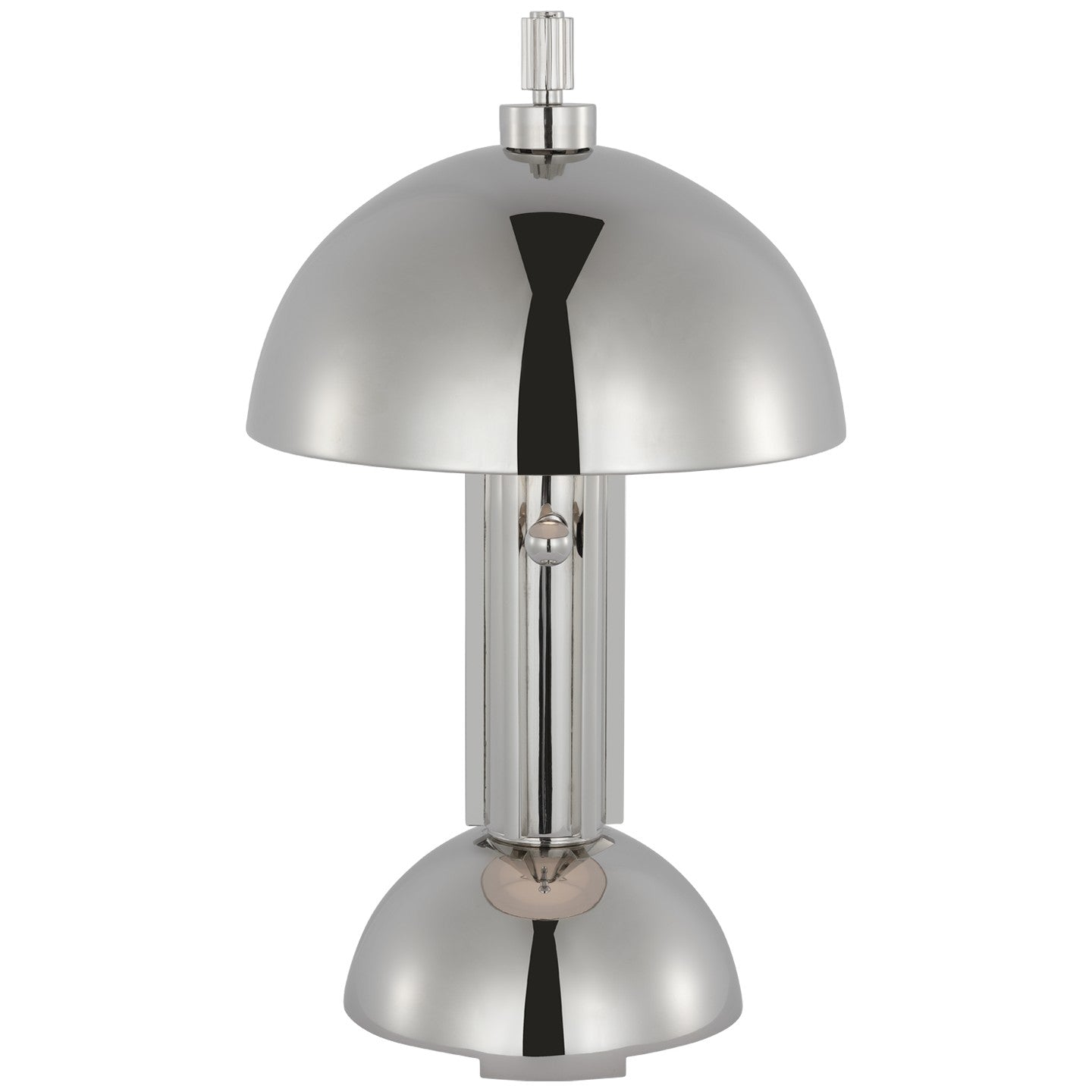 Visual Comfort Signature-TOB 3146PN|MAIN