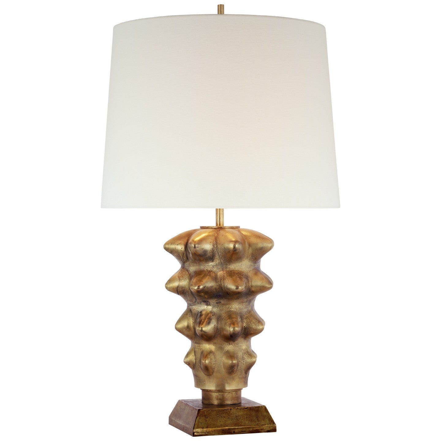 Visual Comfort Signature-TOB 3553MBR-L|MAIN
