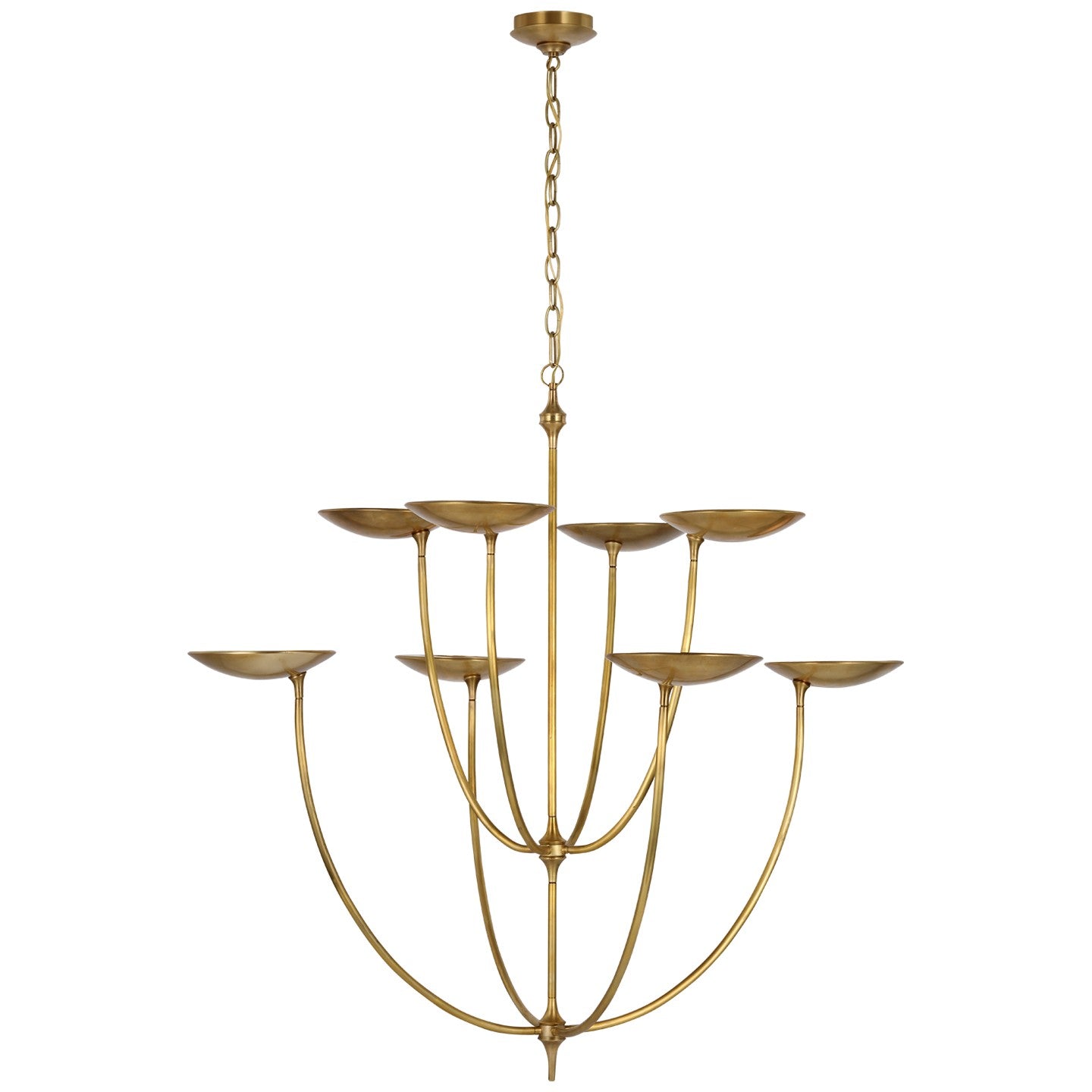 Visual Comfort Signature-TOB 5785HAB|MAIN