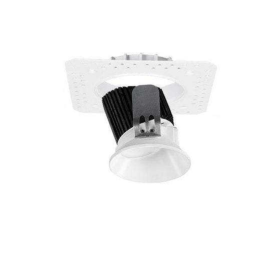 W.A.C. Lighting-R3ARWL-A827-BN|MAIN