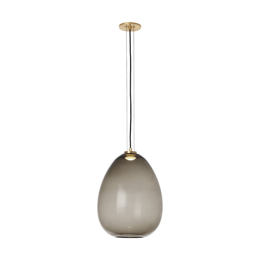 Visual Comfort Modern-700TDKPR13KNB-LED927|MAIN