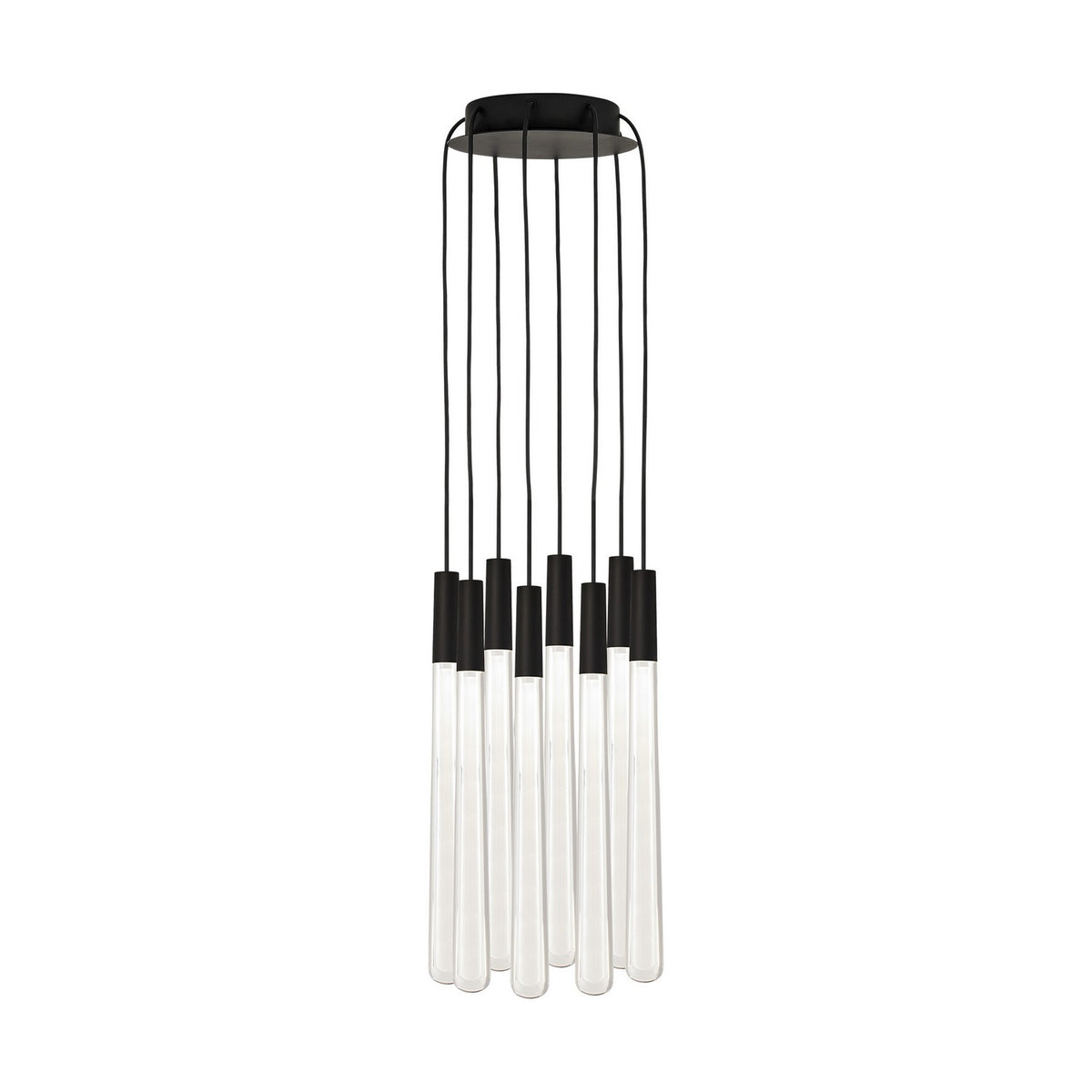 Visual Comfort Modern-700TRSPPYLC8RB-LED930|MAIN