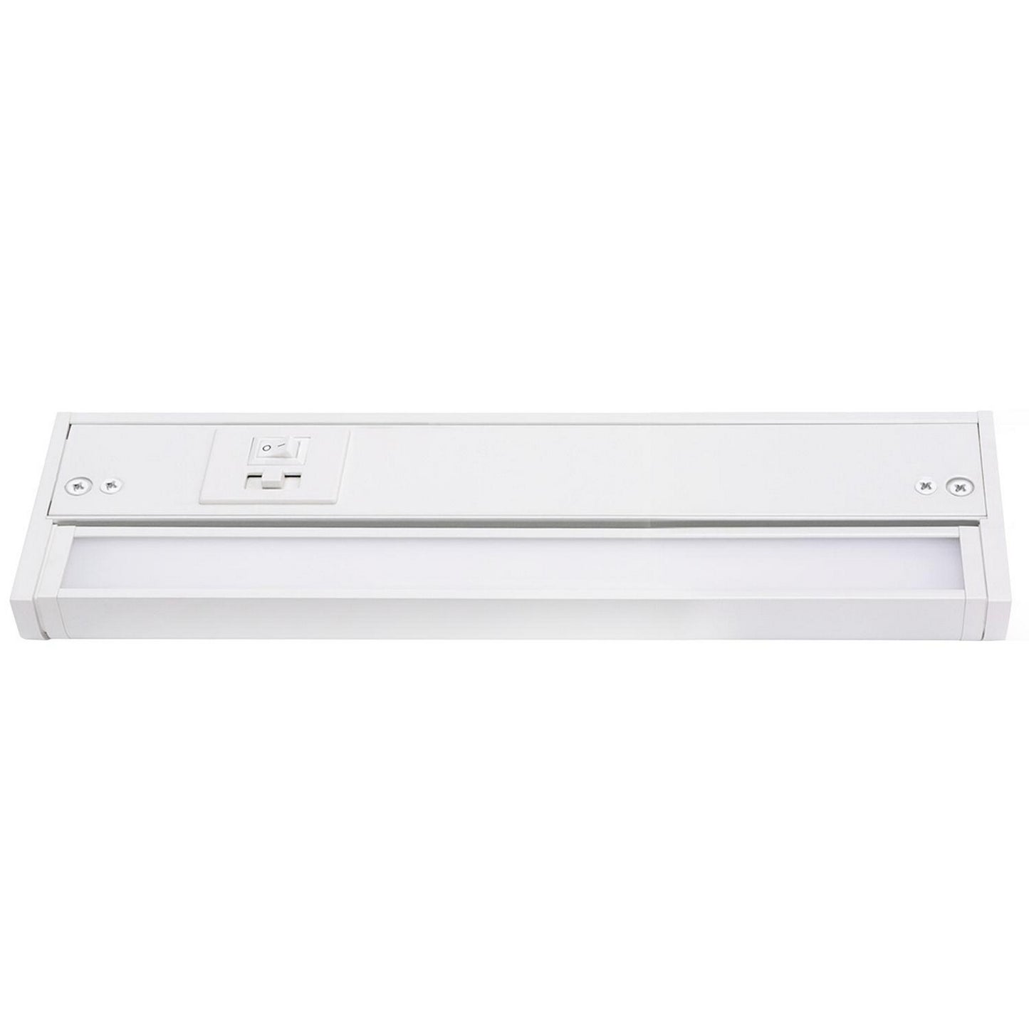 AFX Lighting-ELNU10WH|MAIN