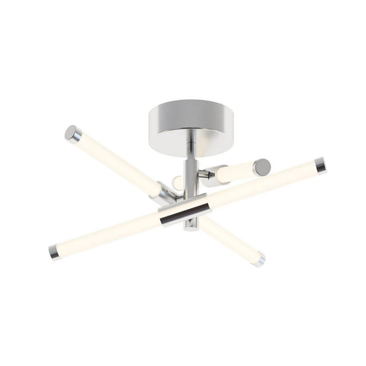 AFX Lighting-RSKF1616L30D1PC|MAIN
