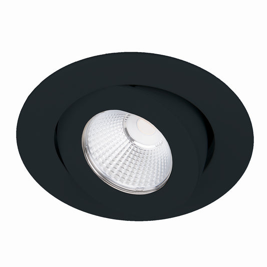 W.A.C. Lighting-R3BRA-S930-BK|MAIN