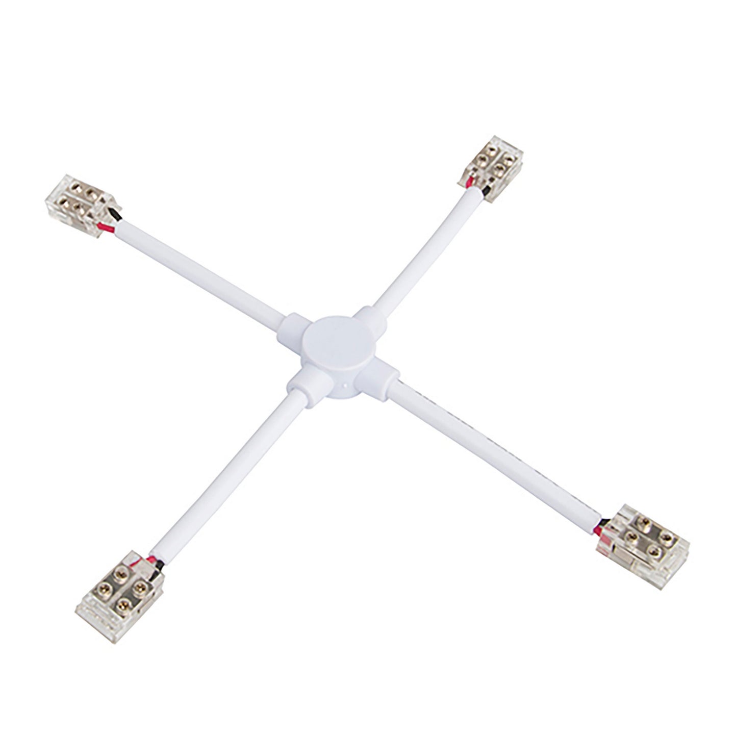 W.A.C. Lighting-T24-BS-X-BK|MAIN