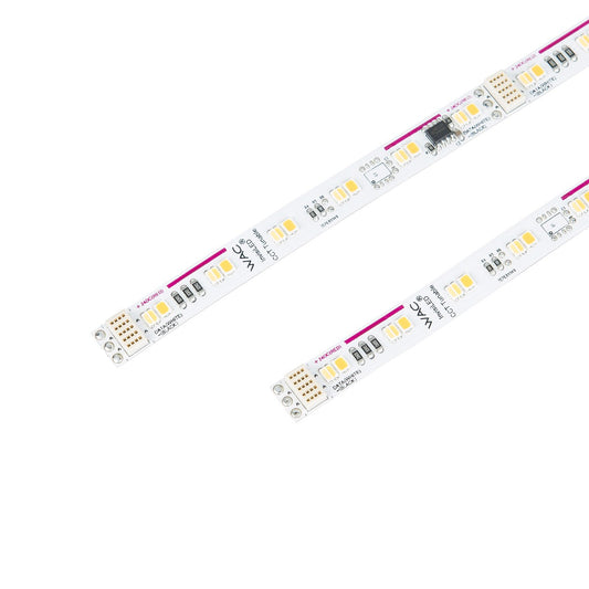 W.A.C. Lighting-T24-TW3-10-1850WT|MAIN