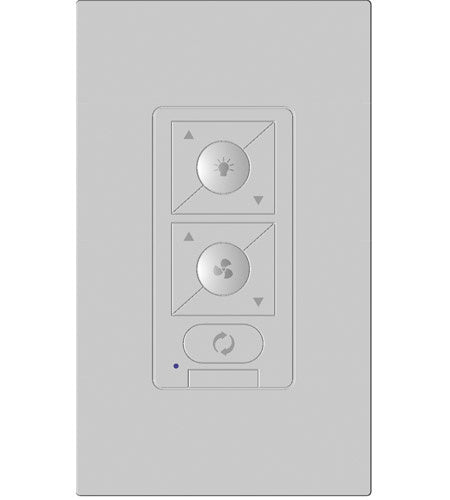W.A.C. Lighting-WC20-WT|MAIN