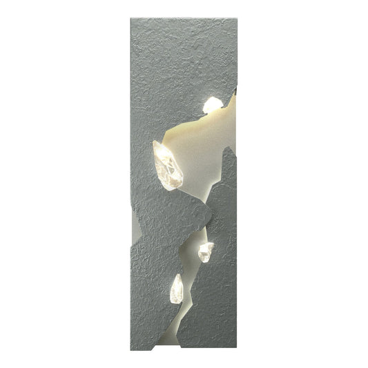 Hubbardton Forge-202015-LED-82-CR|MAIN