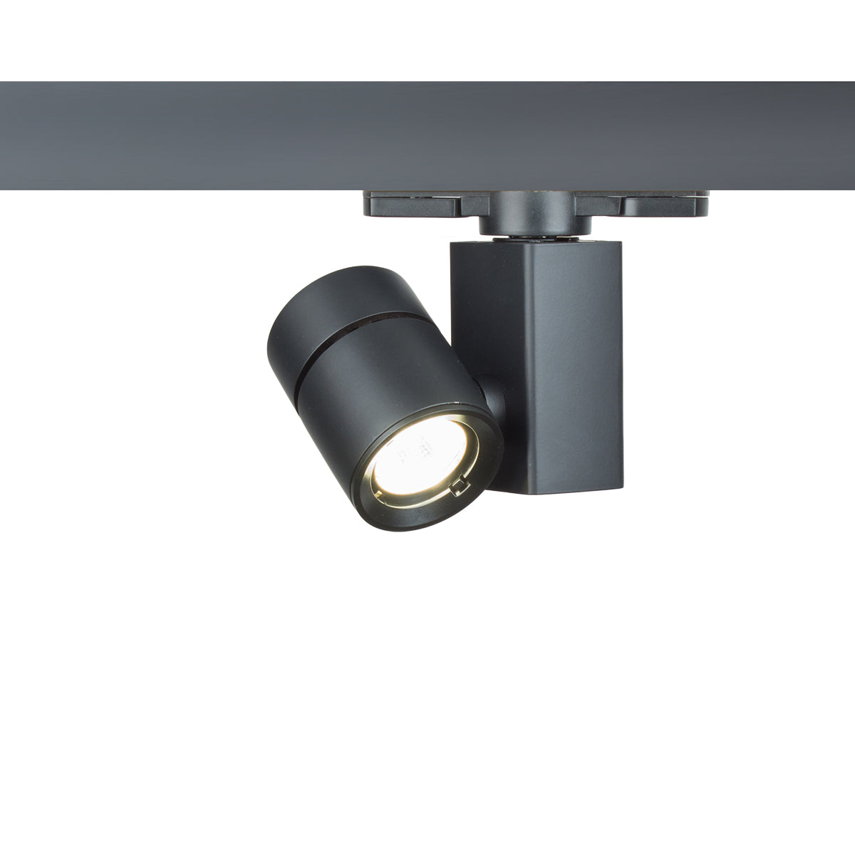 W.A.C. Lighting-WTK-1014S-930-BK|MAIN