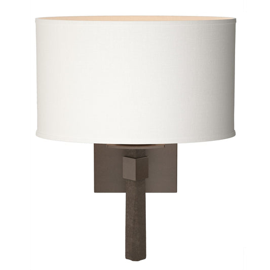 Hubbardton Forge-204810-SKT-05-SF1195|MAIN