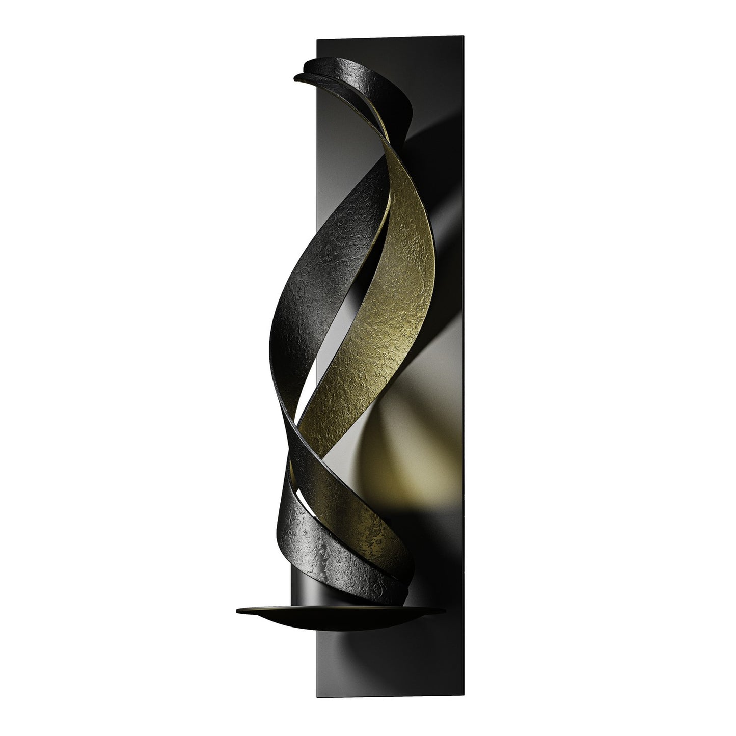Hubbardton Forge-206120-SKT-10|MAIN