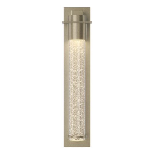 Hubbardton Forge-206455-SKT-84-II0211|MAIN