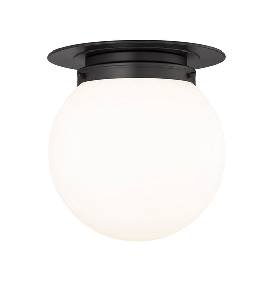 Z-Lite-7505F13-MB|MAIN