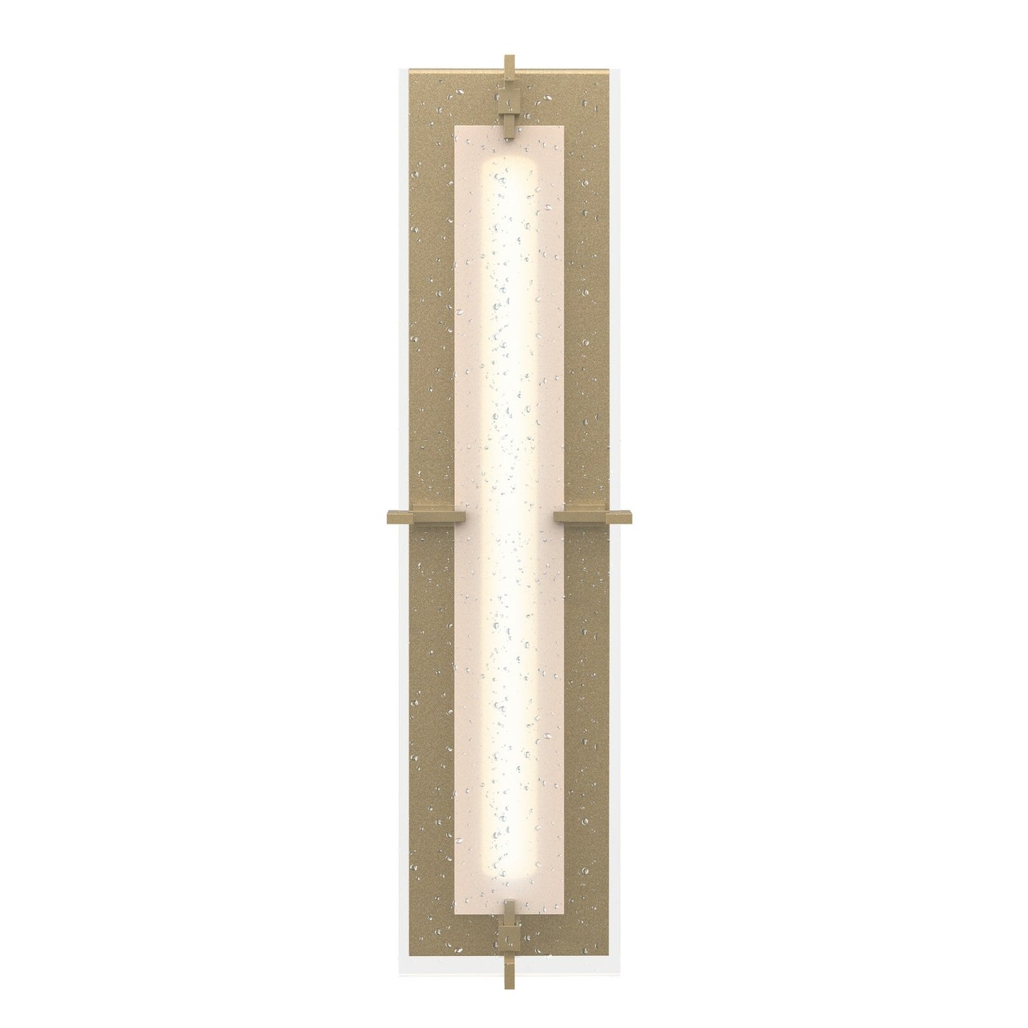 Hubbardton Forge-207765-LED-84-II0397|MAIN