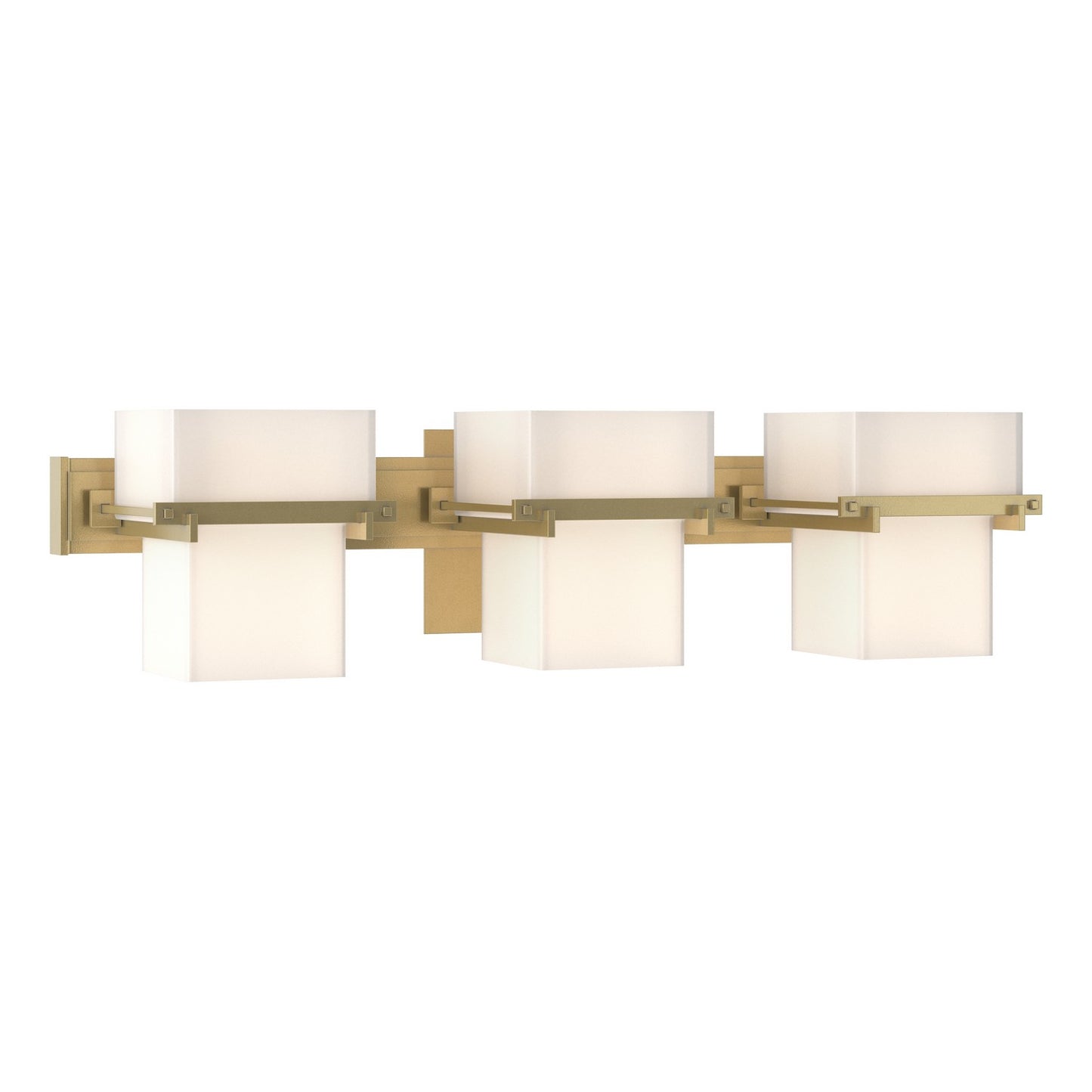 Hubbardton Forge-207833-SKT-86-GG0106|MAIN