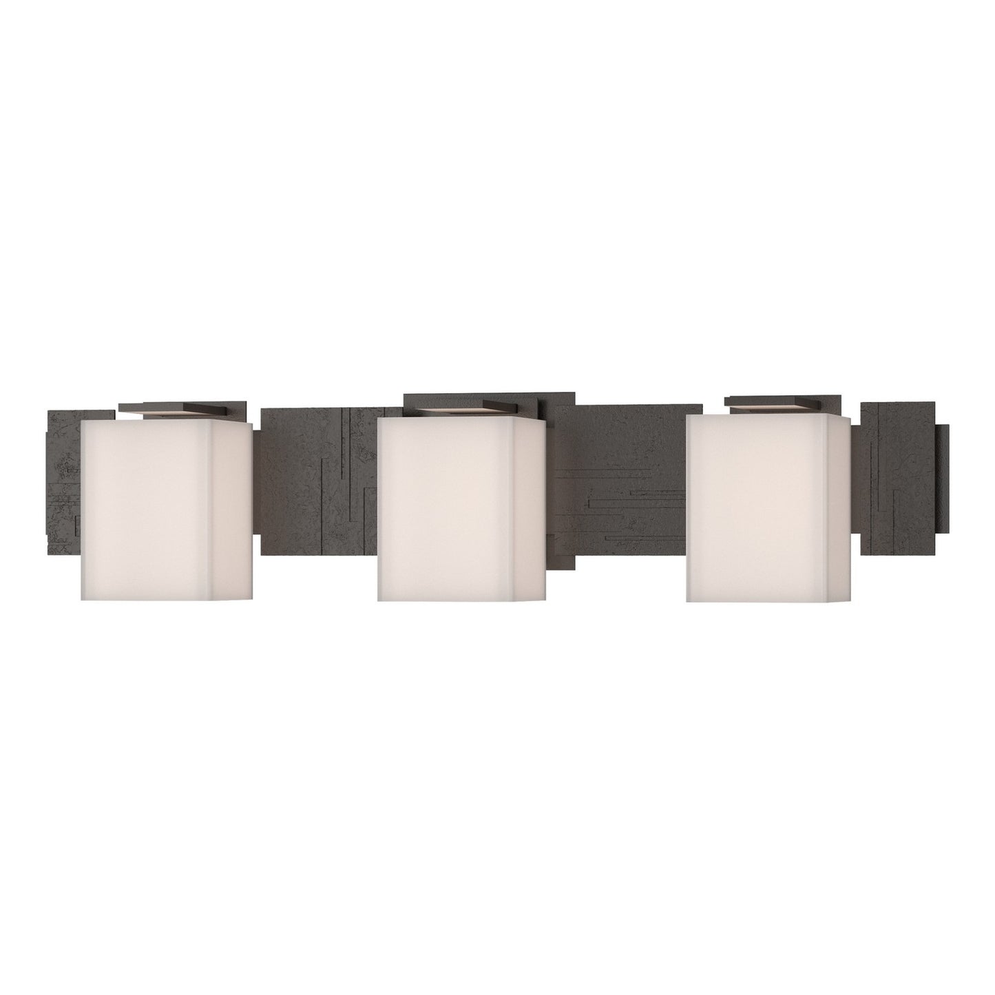 Hubbardton Forge-207843-SKT-14-GG0108|MAIN