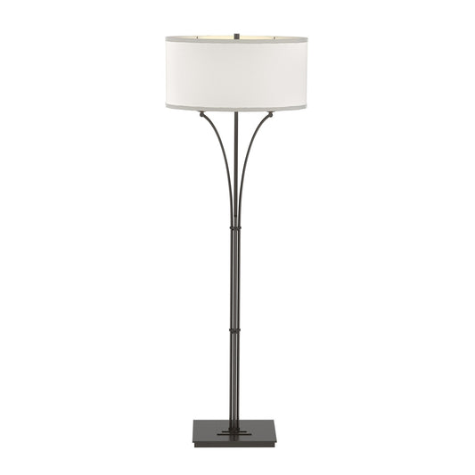 Hubbardton Forge-232720-SKT-14-SE1914|MAIN